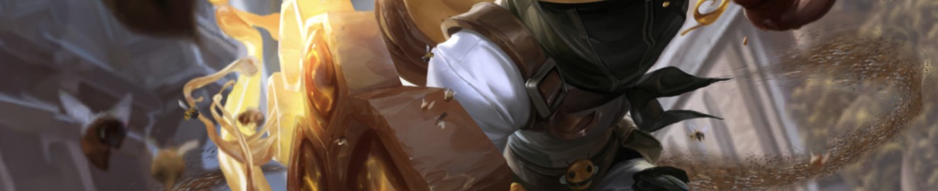 Thesupptrollbich