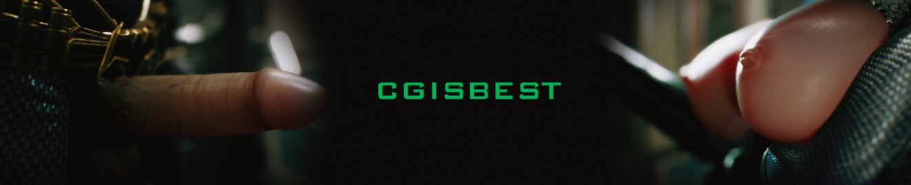 CGISBEST