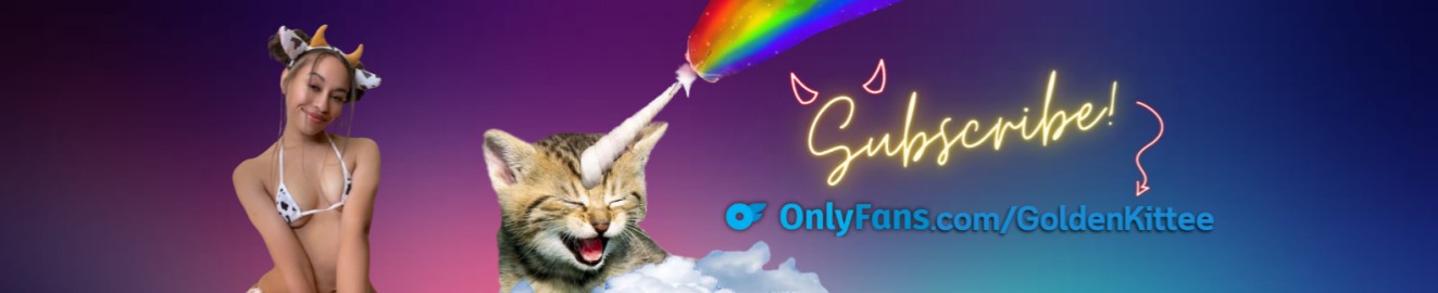 GoldenKittee