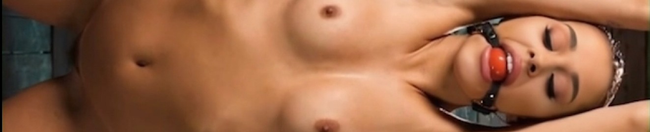 Alijuicy69