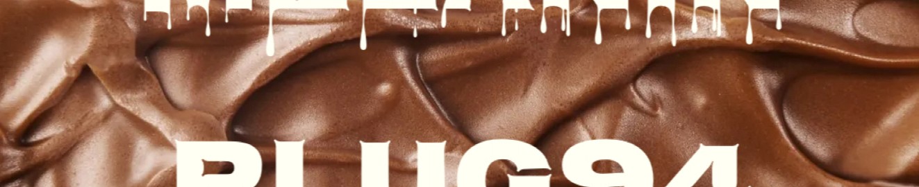 Melanin Plug