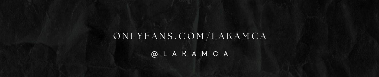 lakamca