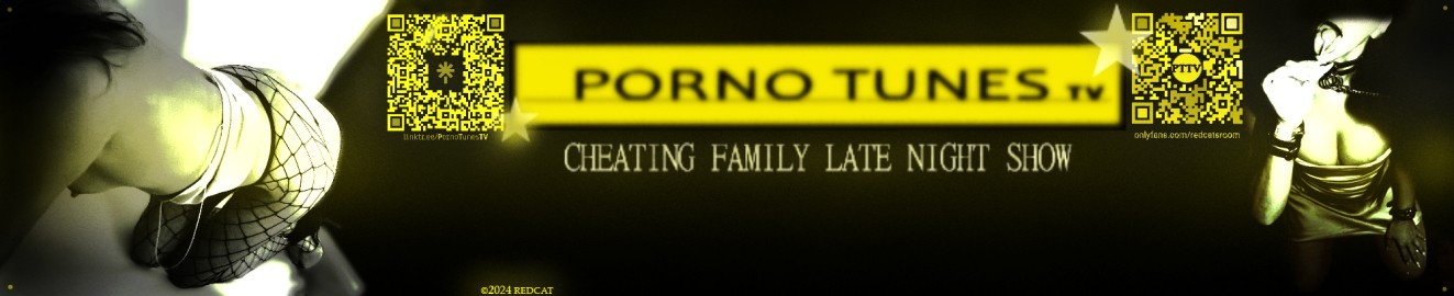 PornoTunesTV