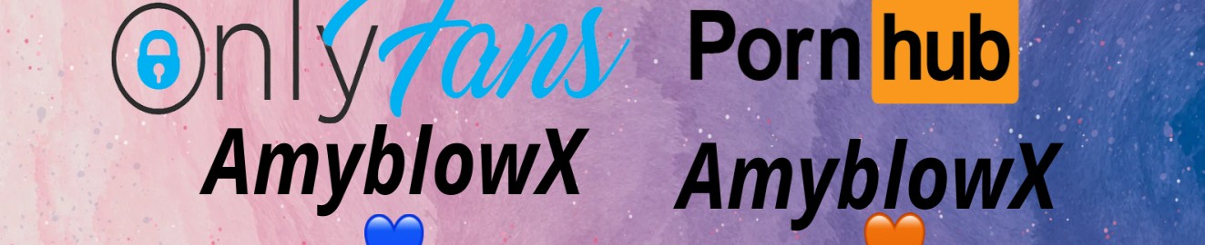 Amyblowx