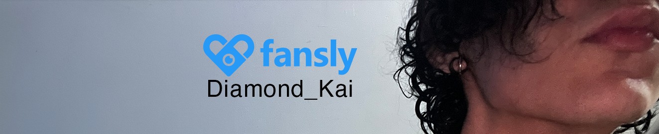 Diamond_Kai