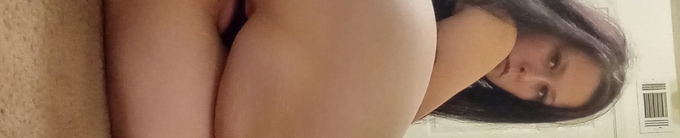 Sexycupcake31