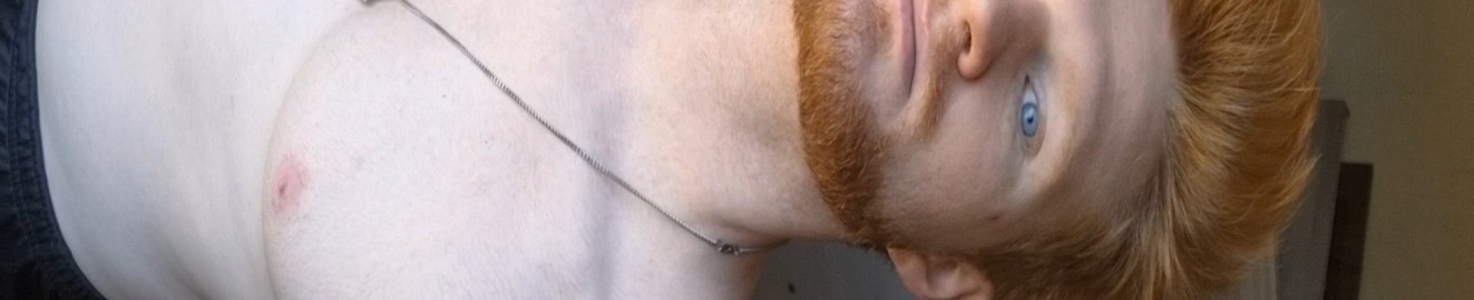 Oruivoooxxx