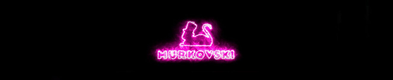 Megan Murkovski