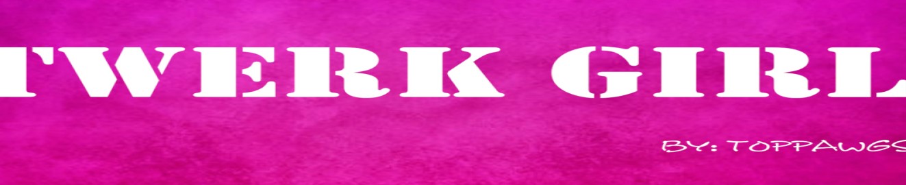 RENKAB00M