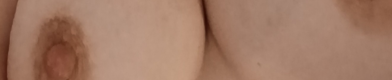 JohannaErica