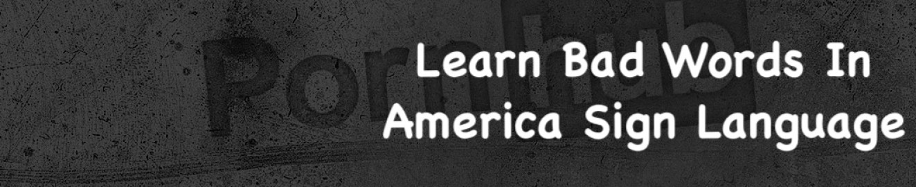 aslteacher