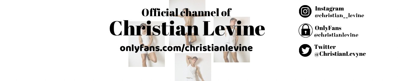 Christian Levine