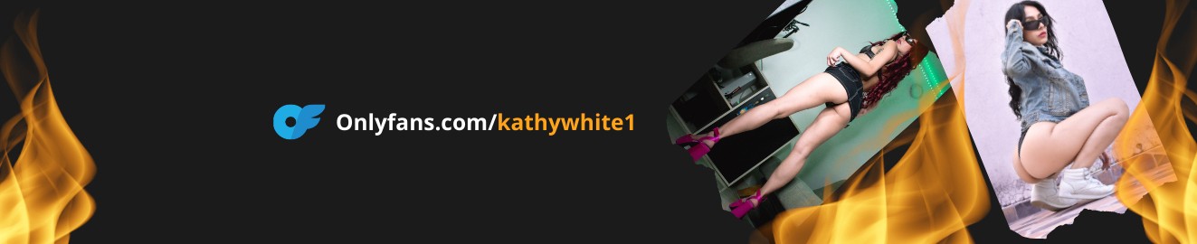 KathyWhite1