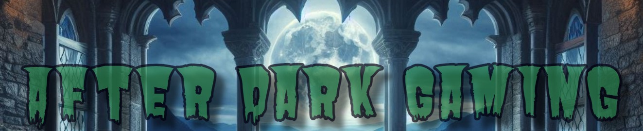 AfterDarkGames