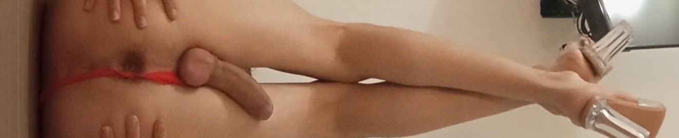 MySissyDreams69