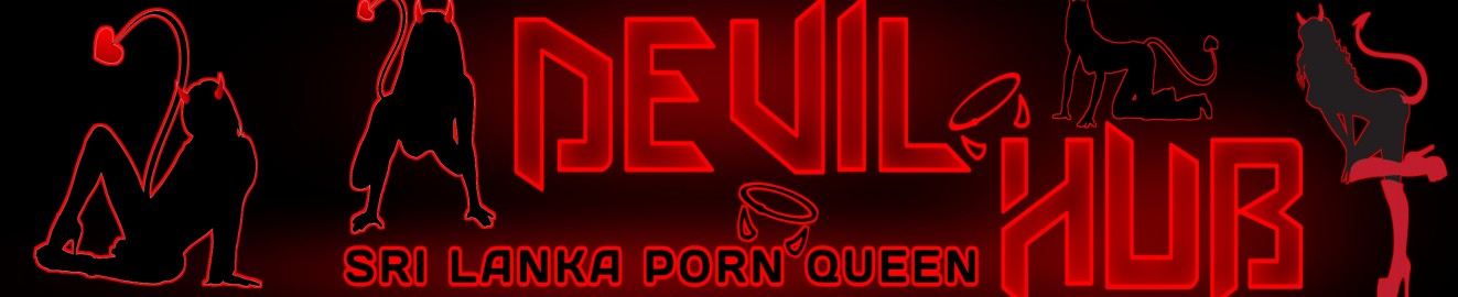 Devil-hub