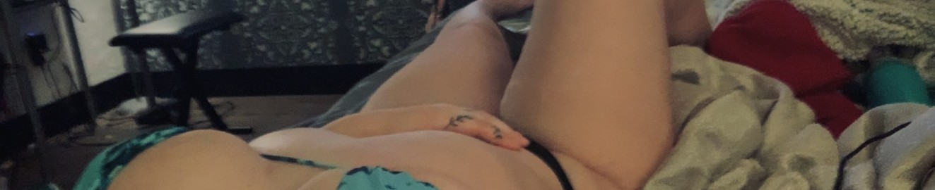 Nininouzee
