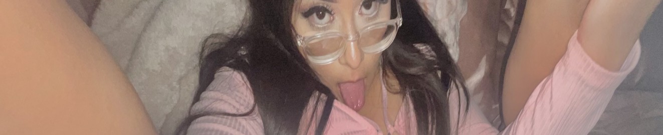 BarefootJess