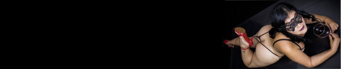 PocahhontasBella