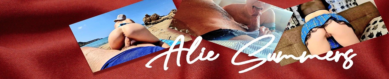 Alie-Summers