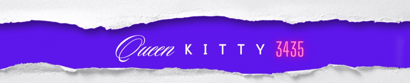 Queenkitty3435