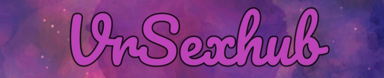 VrSexhub