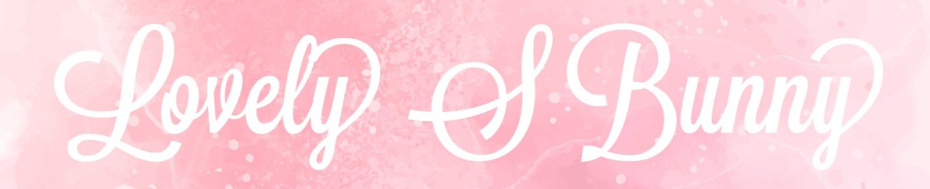 LovelySBunny