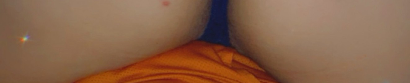 KandyandKane69