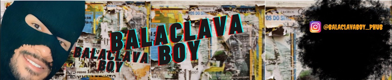 Balaclava1kx