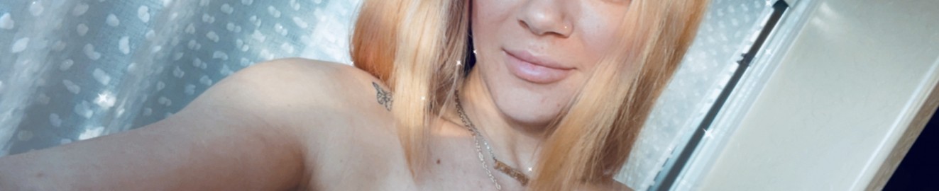 Bobbi lavish