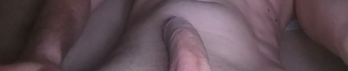BigM19cm
