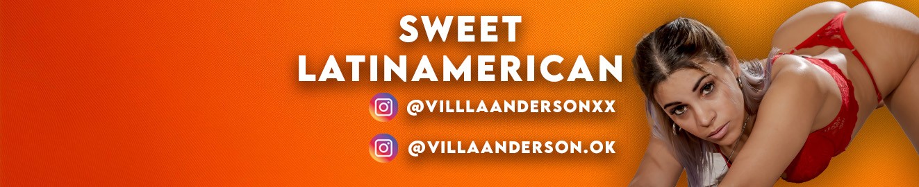 Sweet Latinamerican
