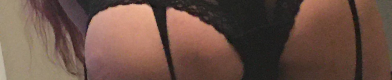Mshoney89