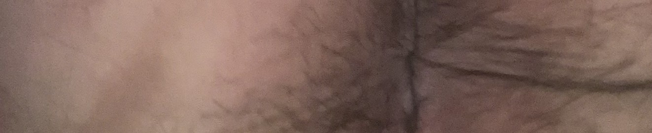 Dildo H013