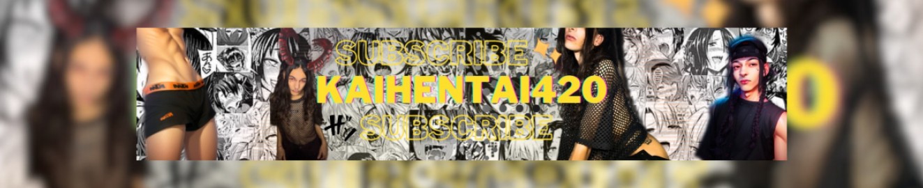 KaiHentai420