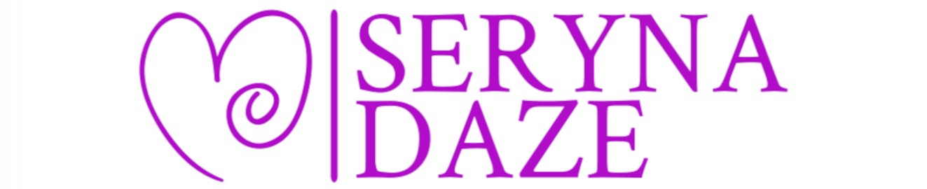 SerynaDaze