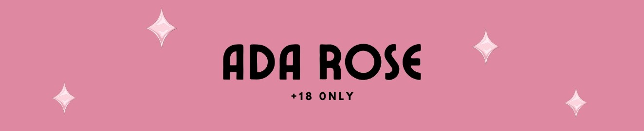 Adalaide Rose