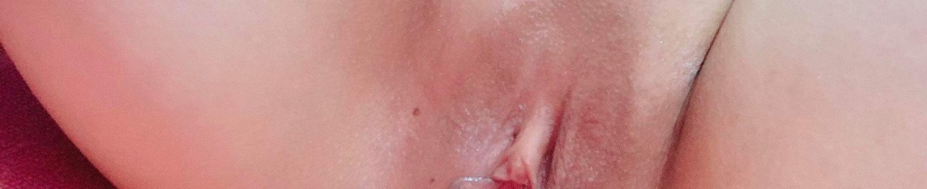 Wild pussy 11