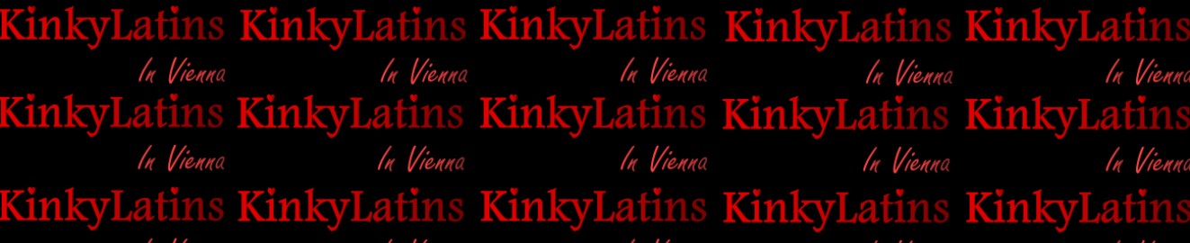 Kinky Latins