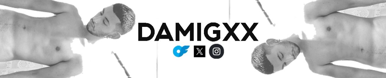 Damigxx