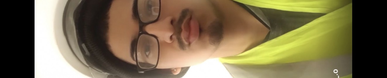 JPOaka