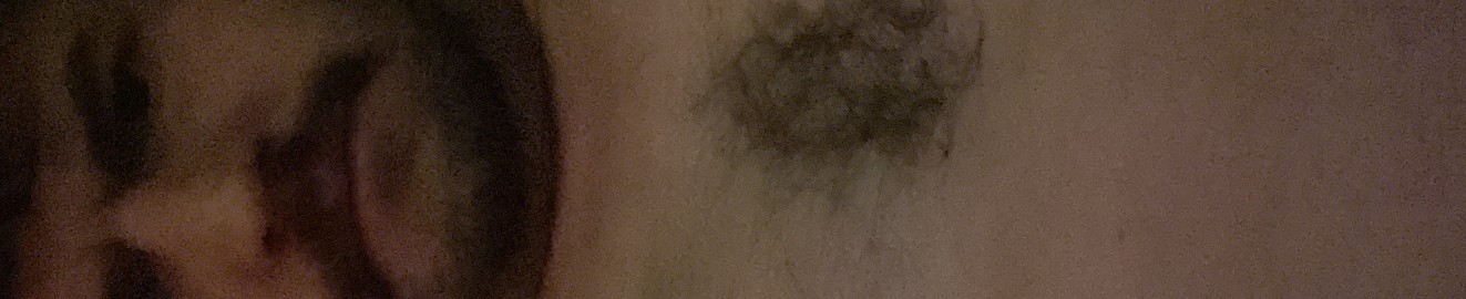 Cowboy cock ring