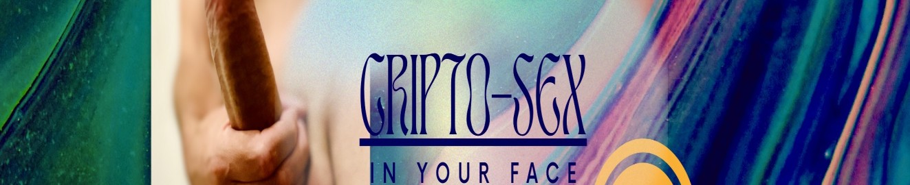 CryptoSex