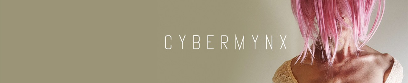 cybermynx