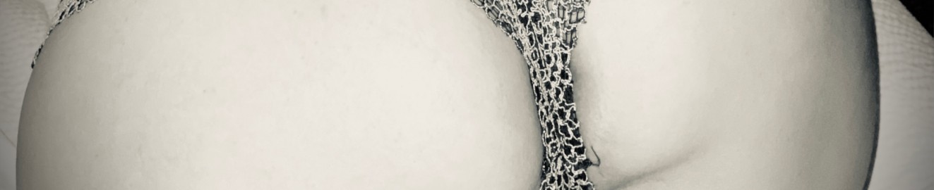 jbwife83