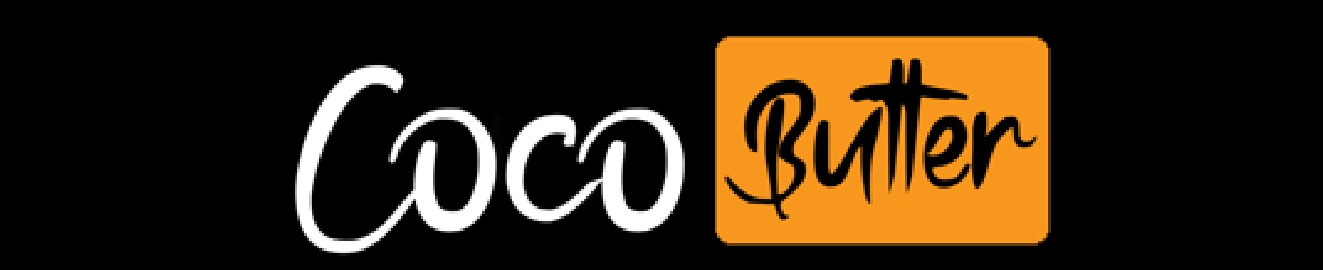 CocoButter