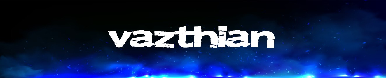 vazthian