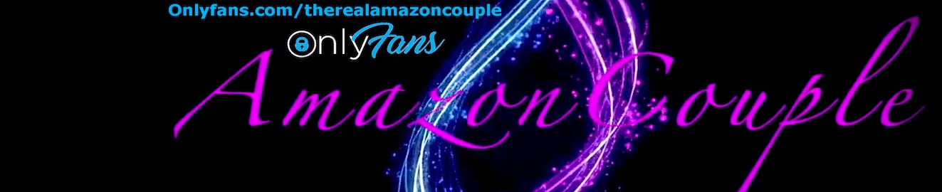 AmazonCouple