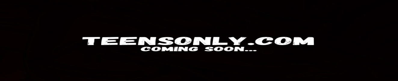 TeensOnly