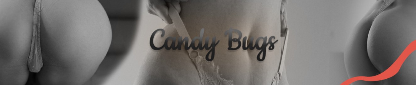 ofcandybugs